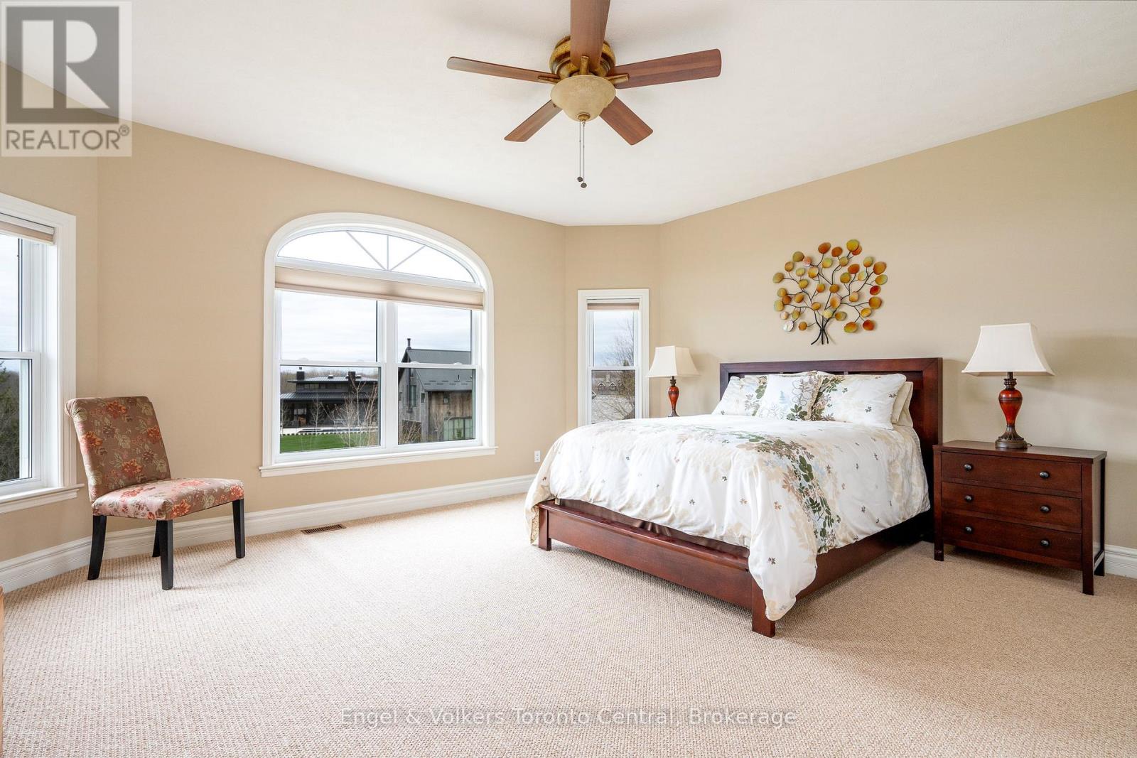 193 ALTA ROAD - 33