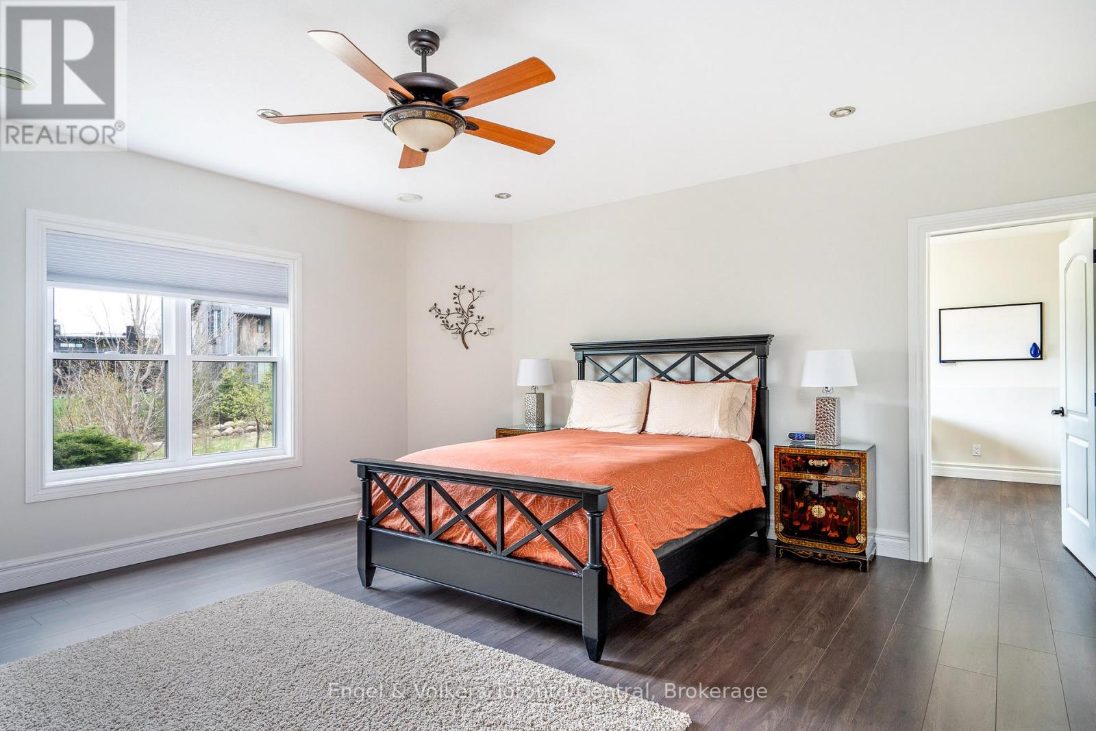 193 ALTA ROAD - 45