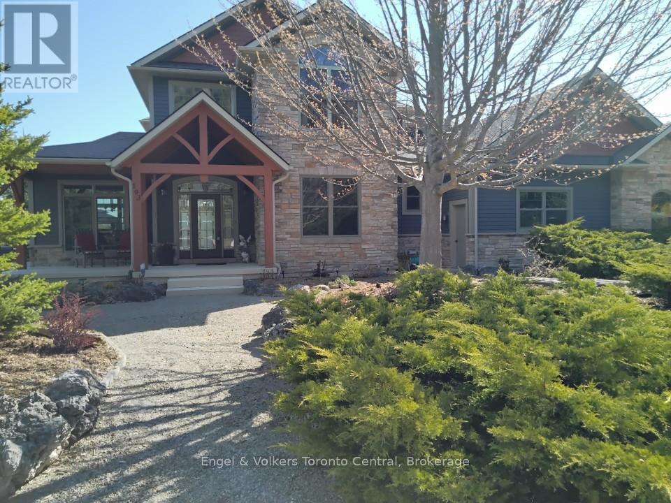 193 ALTA ROAD - 8