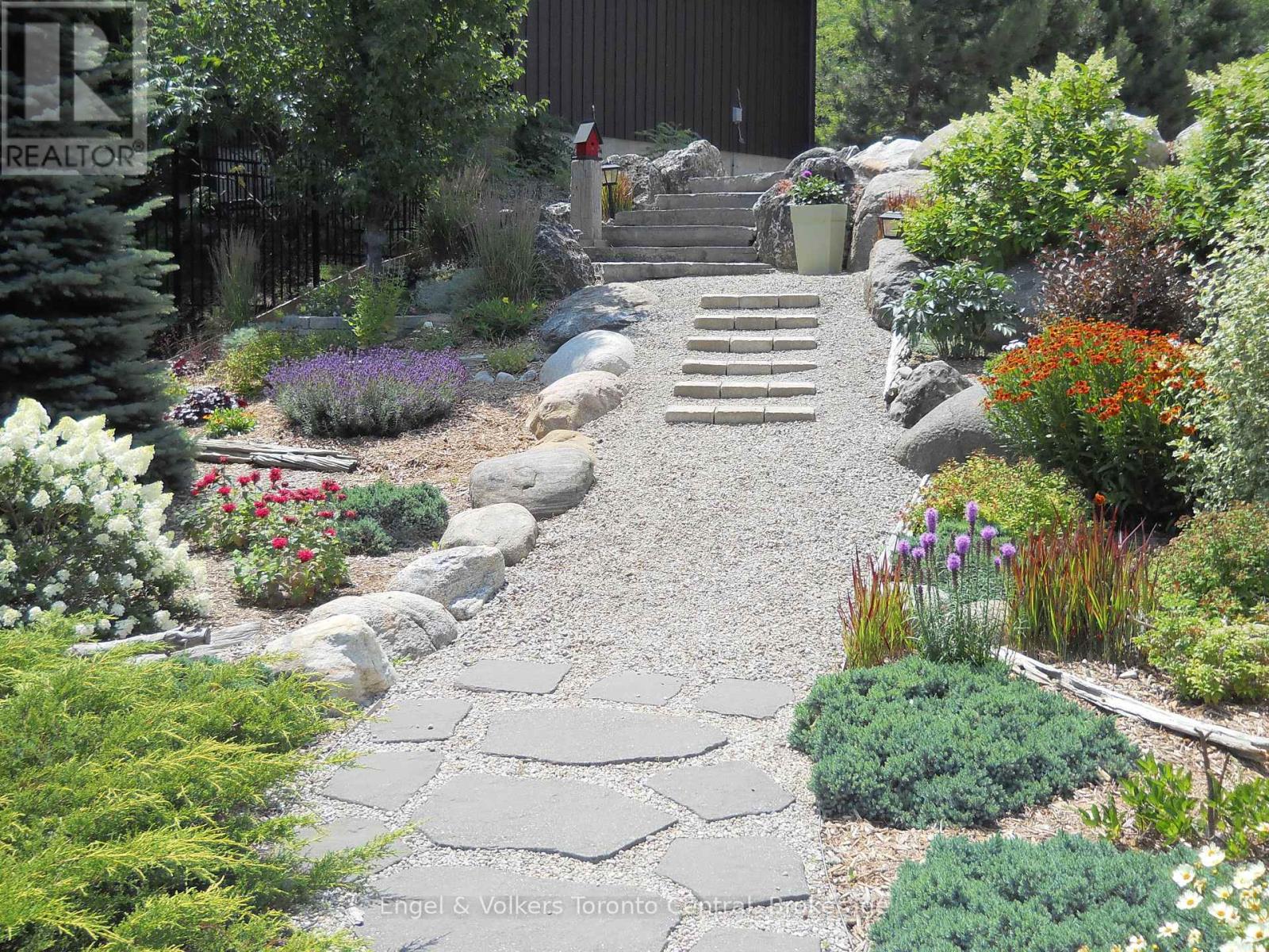 193 ALTA ROAD - 6