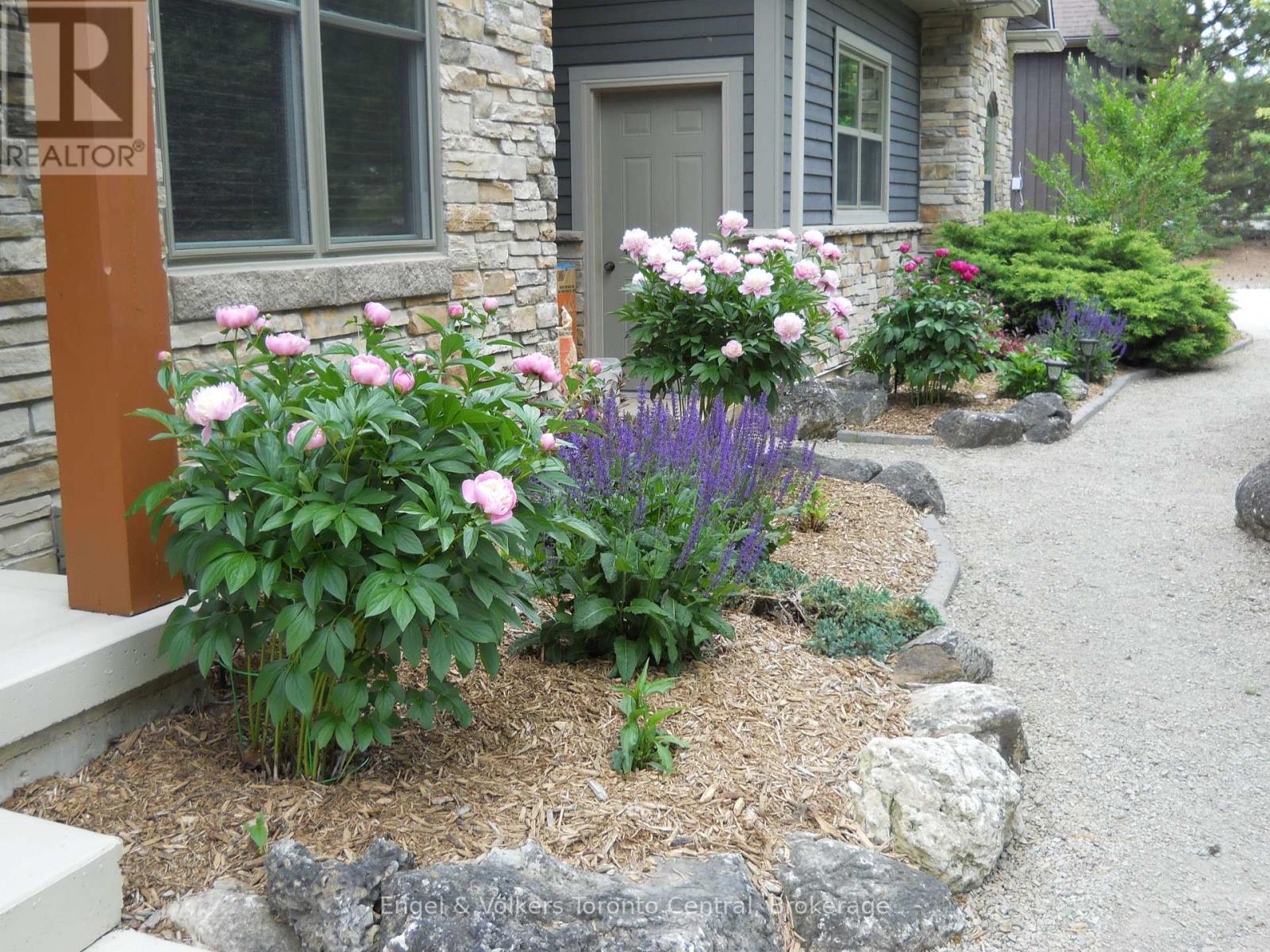193 ALTA ROAD - 9