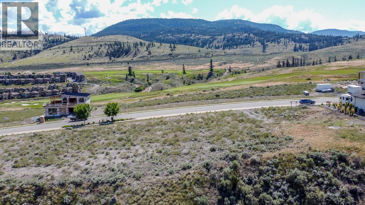281 HOLLOWAY Drive, Kamloops — photo 3