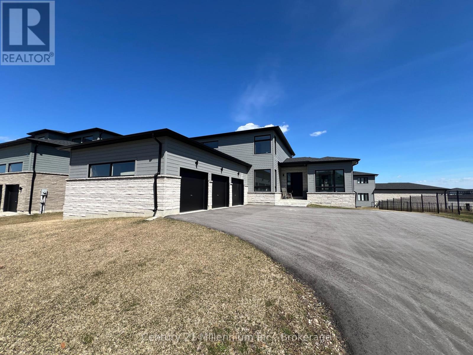 116 SLADDEN COURT - Image 3