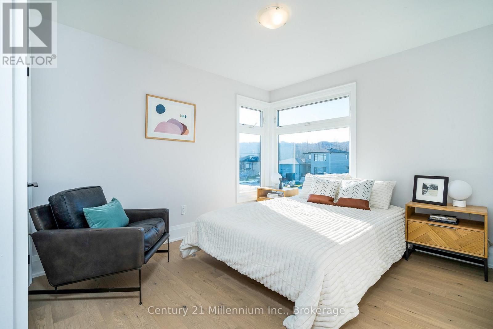 116 SLADDEN COURT - 35