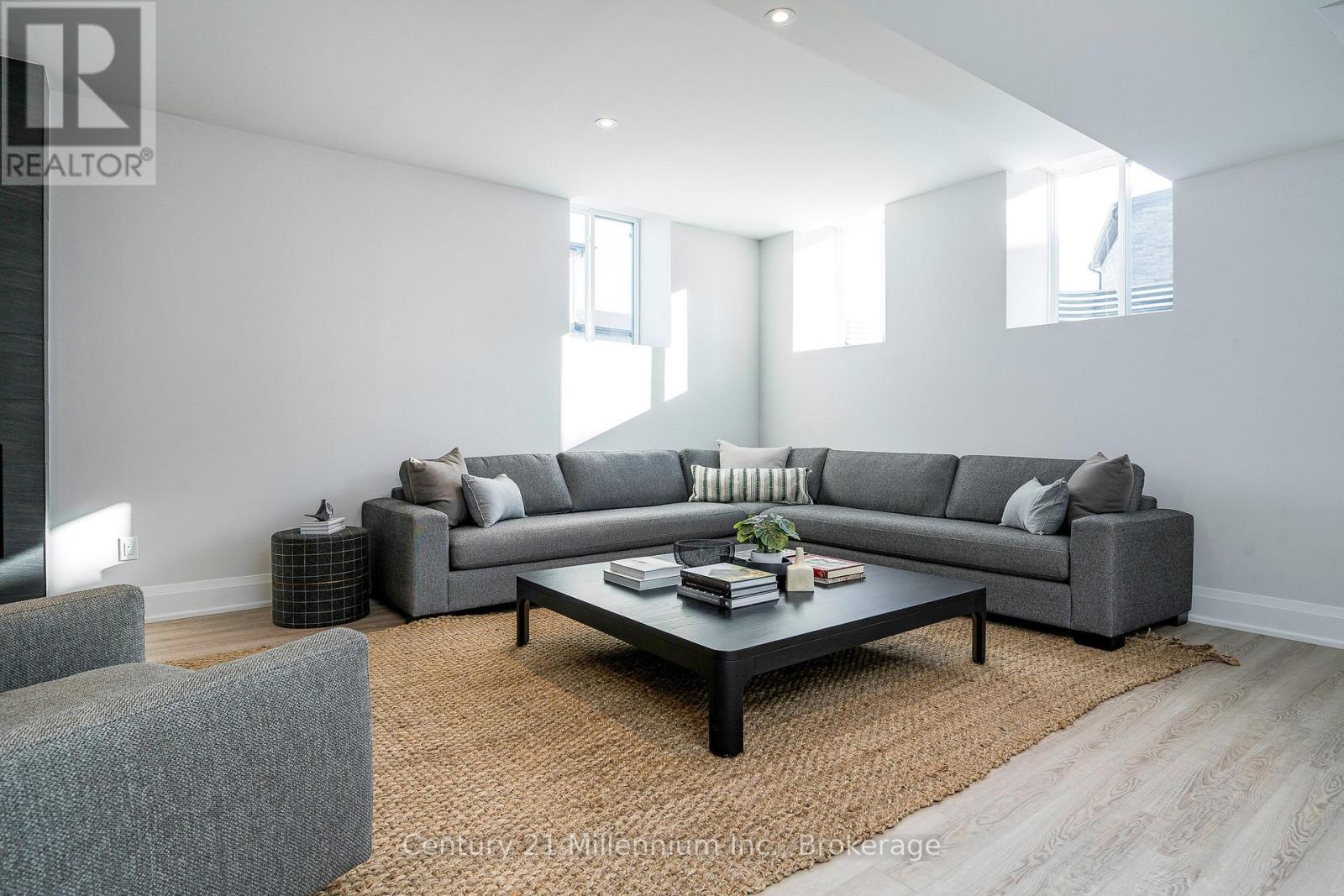 116 SLADDEN COURT - 41