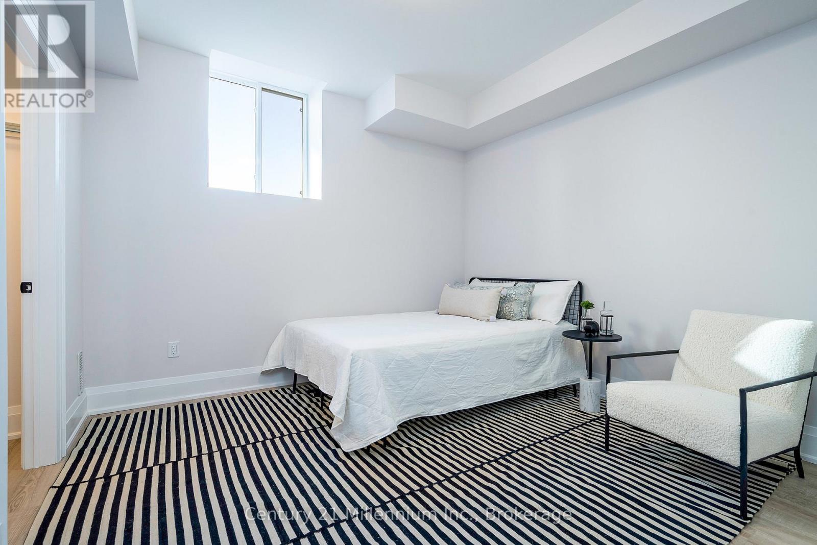 116 SLADDEN COURT - 43