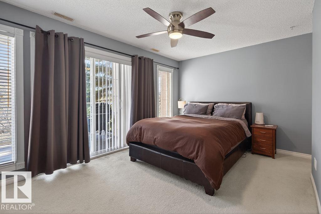 #305 12110 106 AV NW, Edmonton