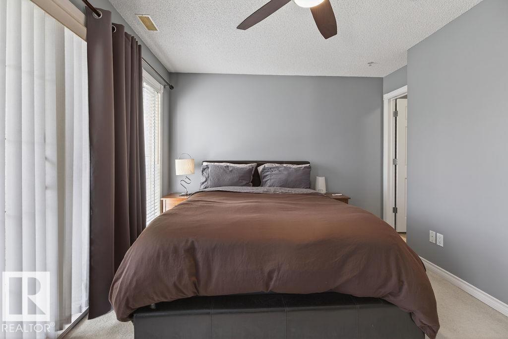 #305 12110 106 AV NW, Edmonton