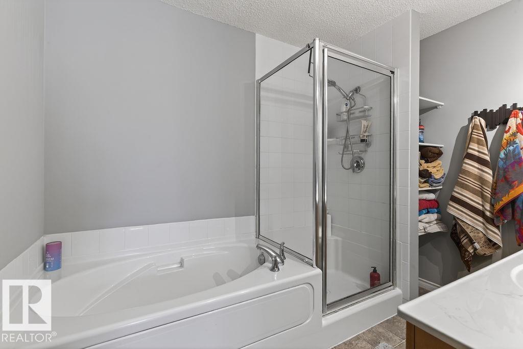 #305 12110 106 AV NW, Edmonton