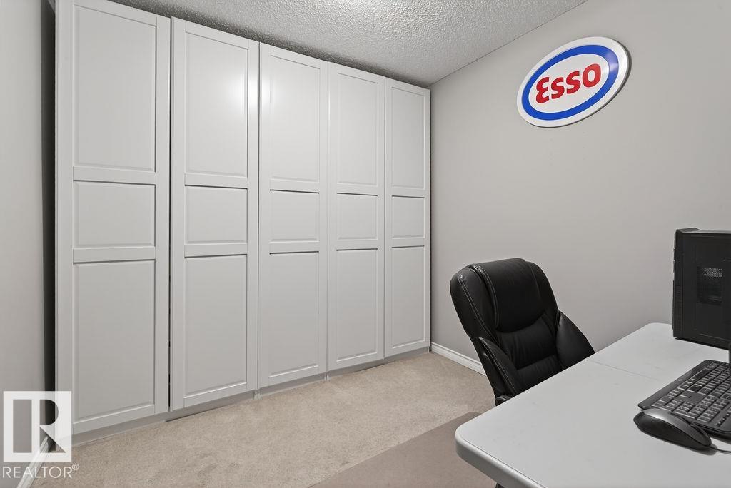 #305 12110 106 AV NW, Edmonton
