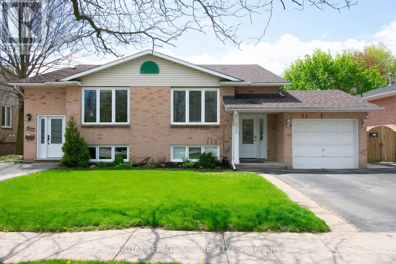 4958 GREENLANE ROAD - 1