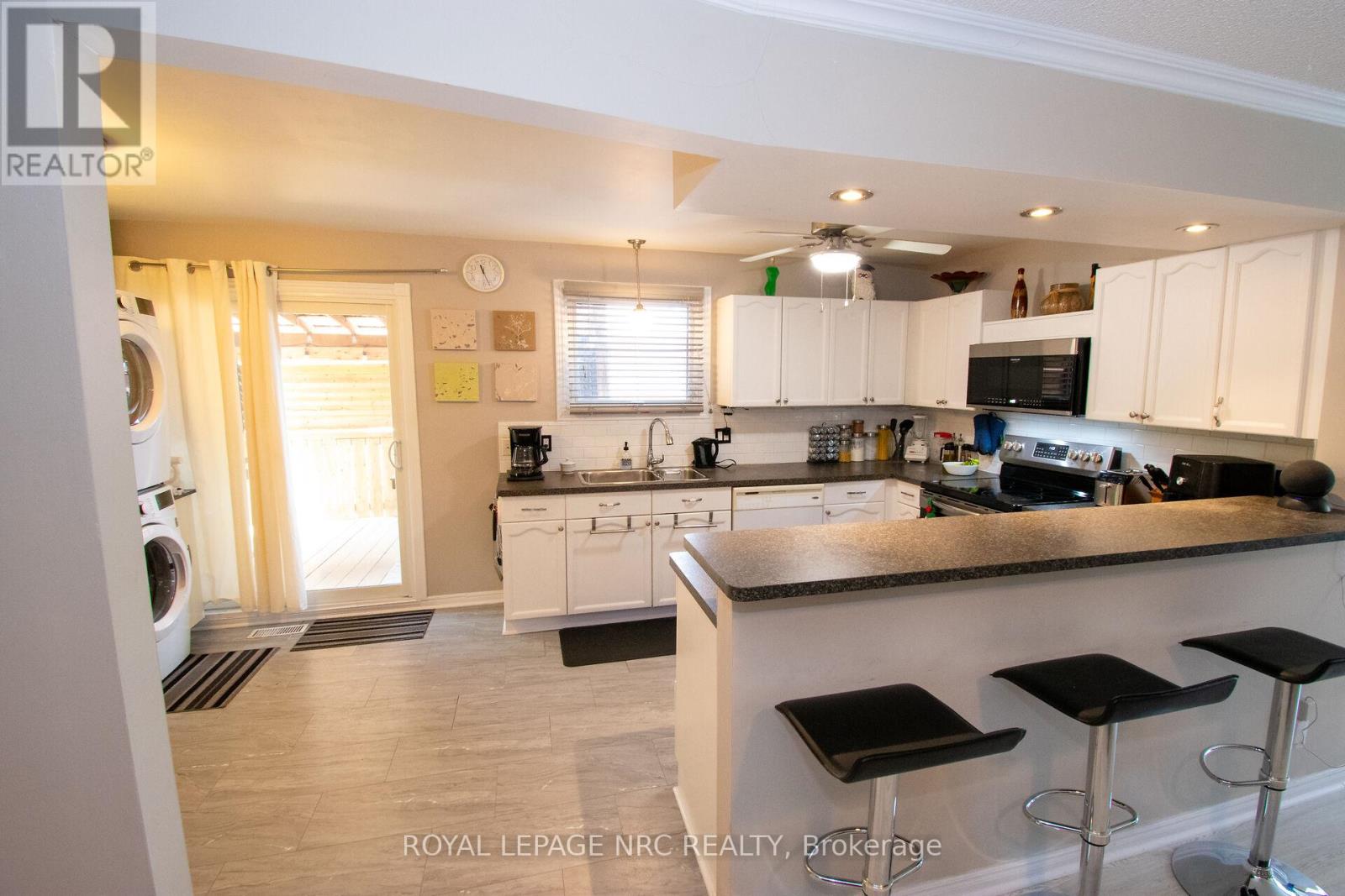 4958 GREENLANE ROAD - 12