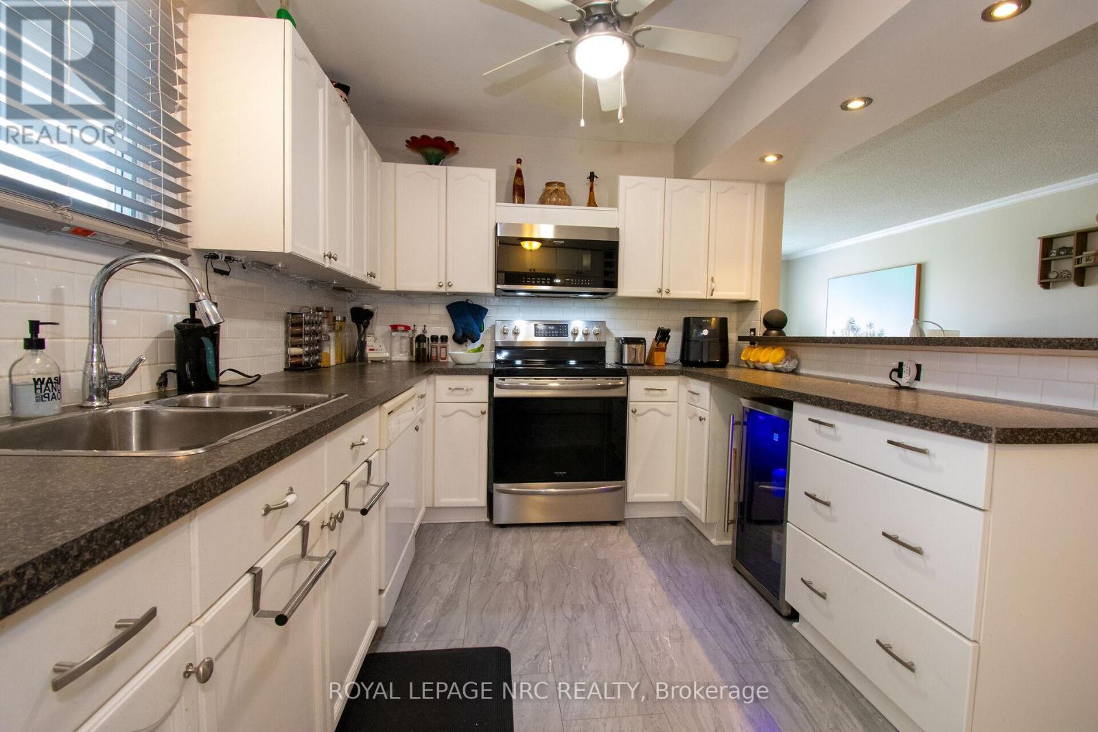 4958 GREENLANE ROAD - 15