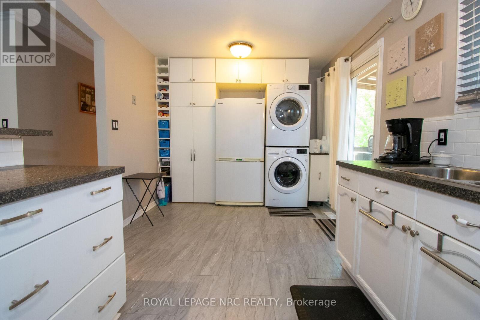 4958 GREENLANE ROAD - 16
