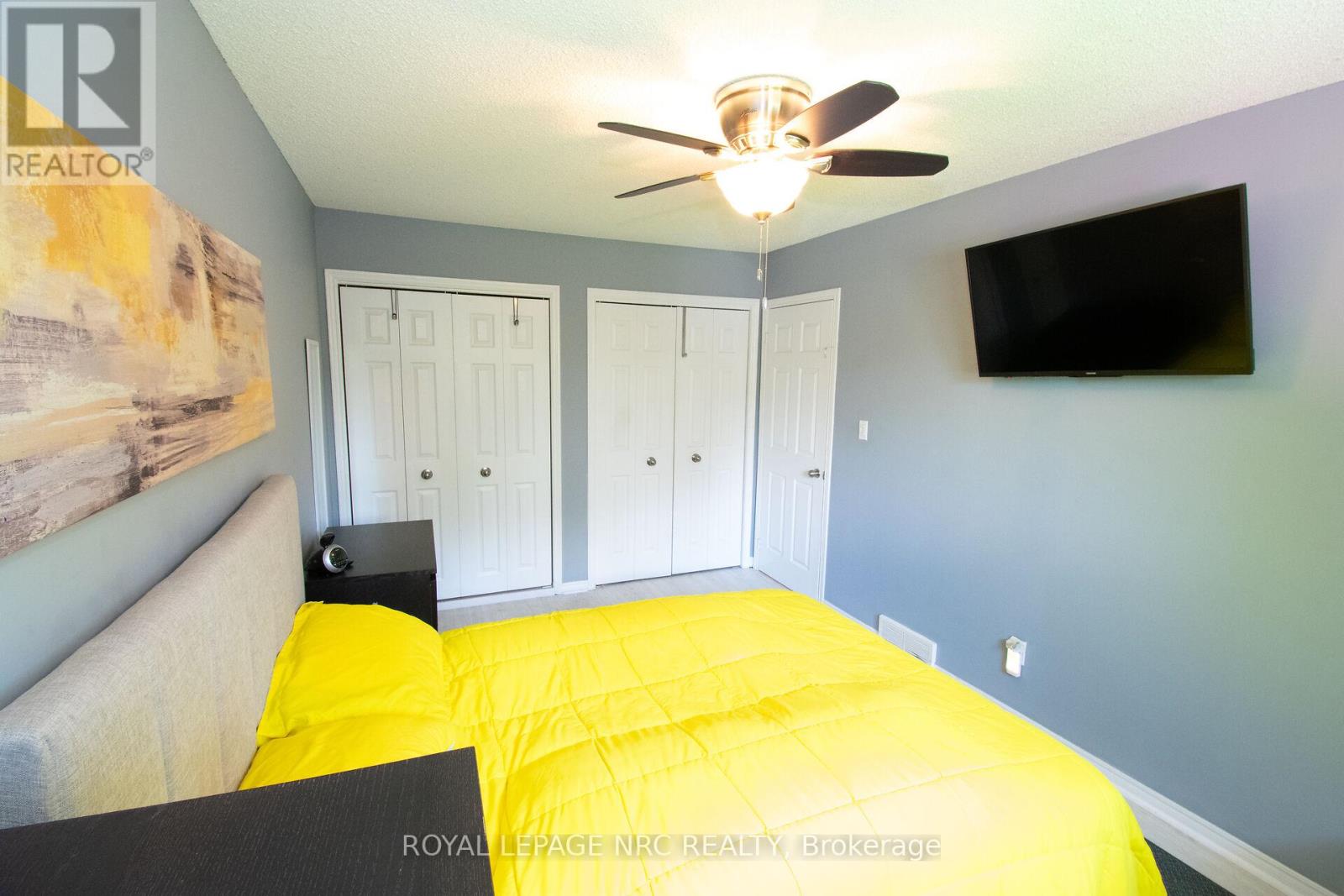 4958 GREENLANE ROAD - 18