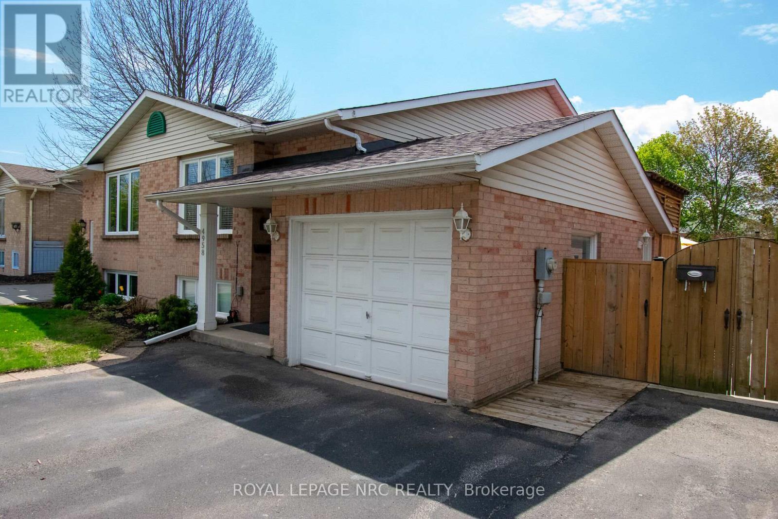 4958 GREENLANE ROAD - Image 2