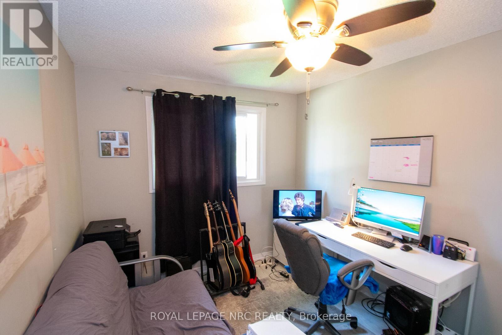 4958 GREENLANE ROAD - 20