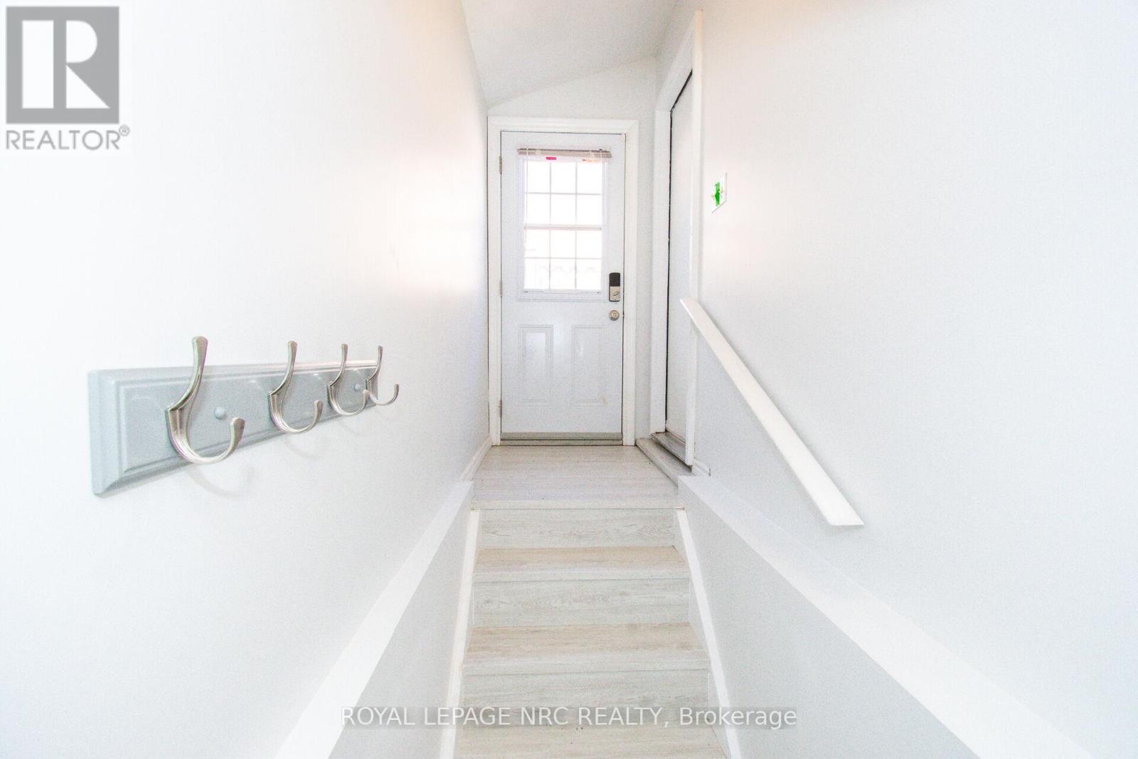 4958 GREENLANE ROAD - 24