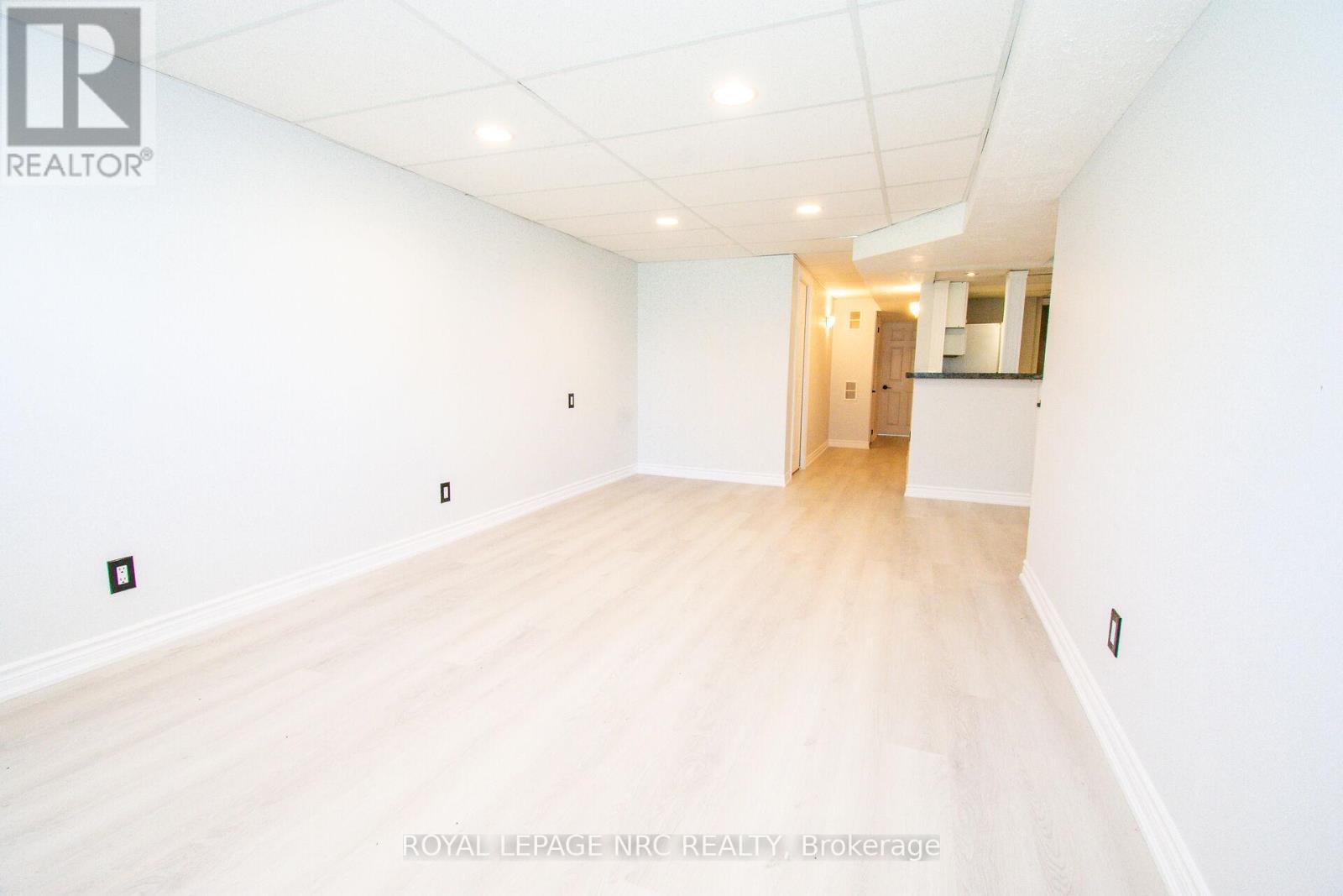 4958 GREENLANE ROAD - 26