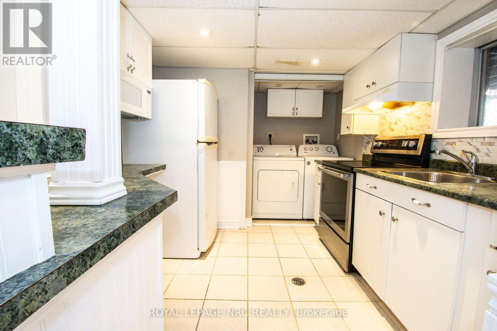 4958 GREENLANE ROAD - 27
