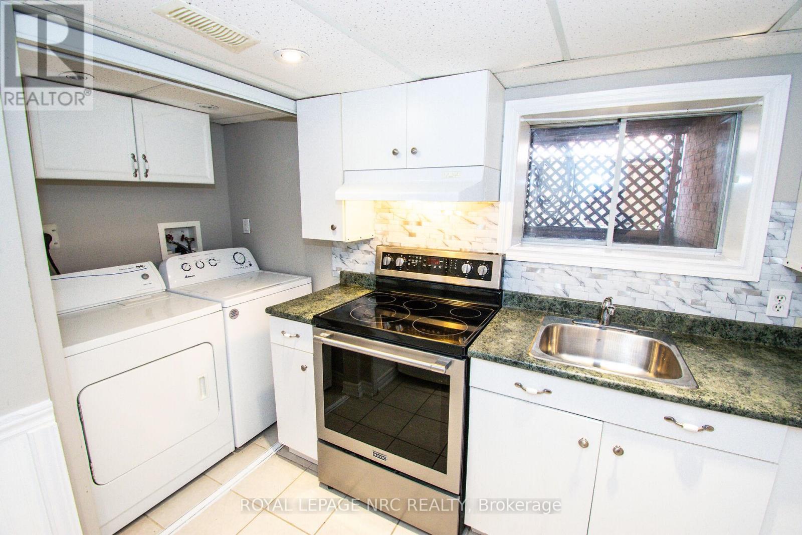 4958 GREENLANE ROAD - 29