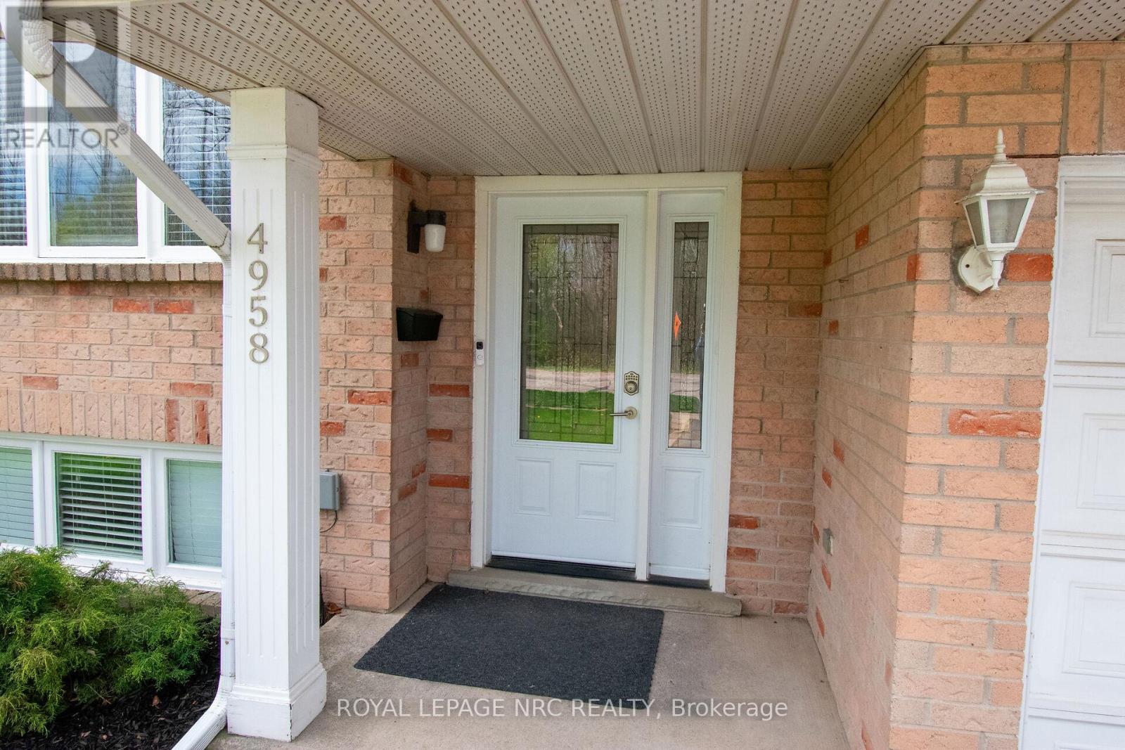 4958 GREENLANE ROAD - Image 3