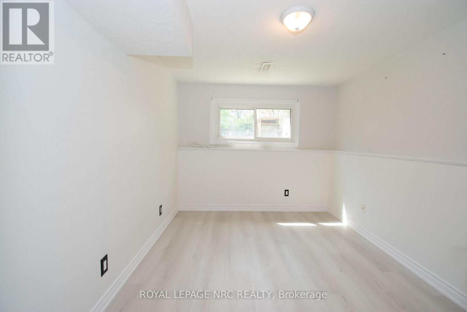 4958 GREENLANE ROAD - 37