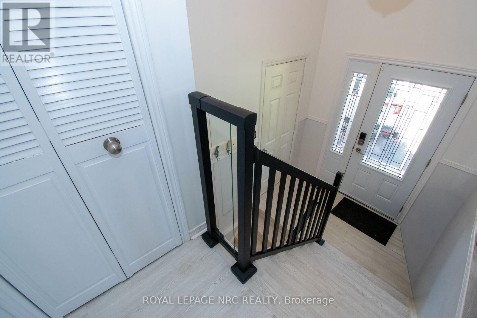 4958 GREENLANE ROAD - 4