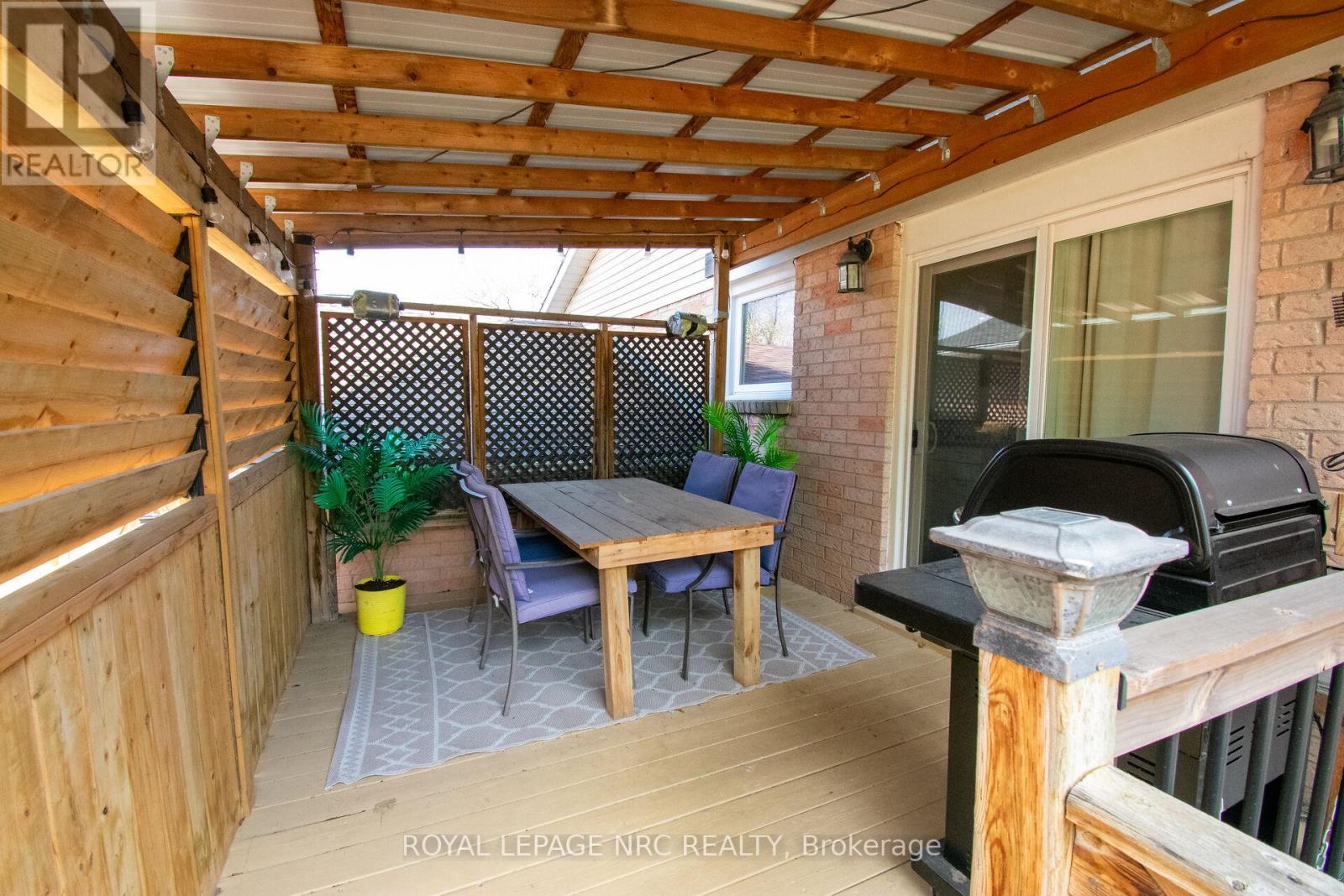 4958 GREENLANE ROAD - 40