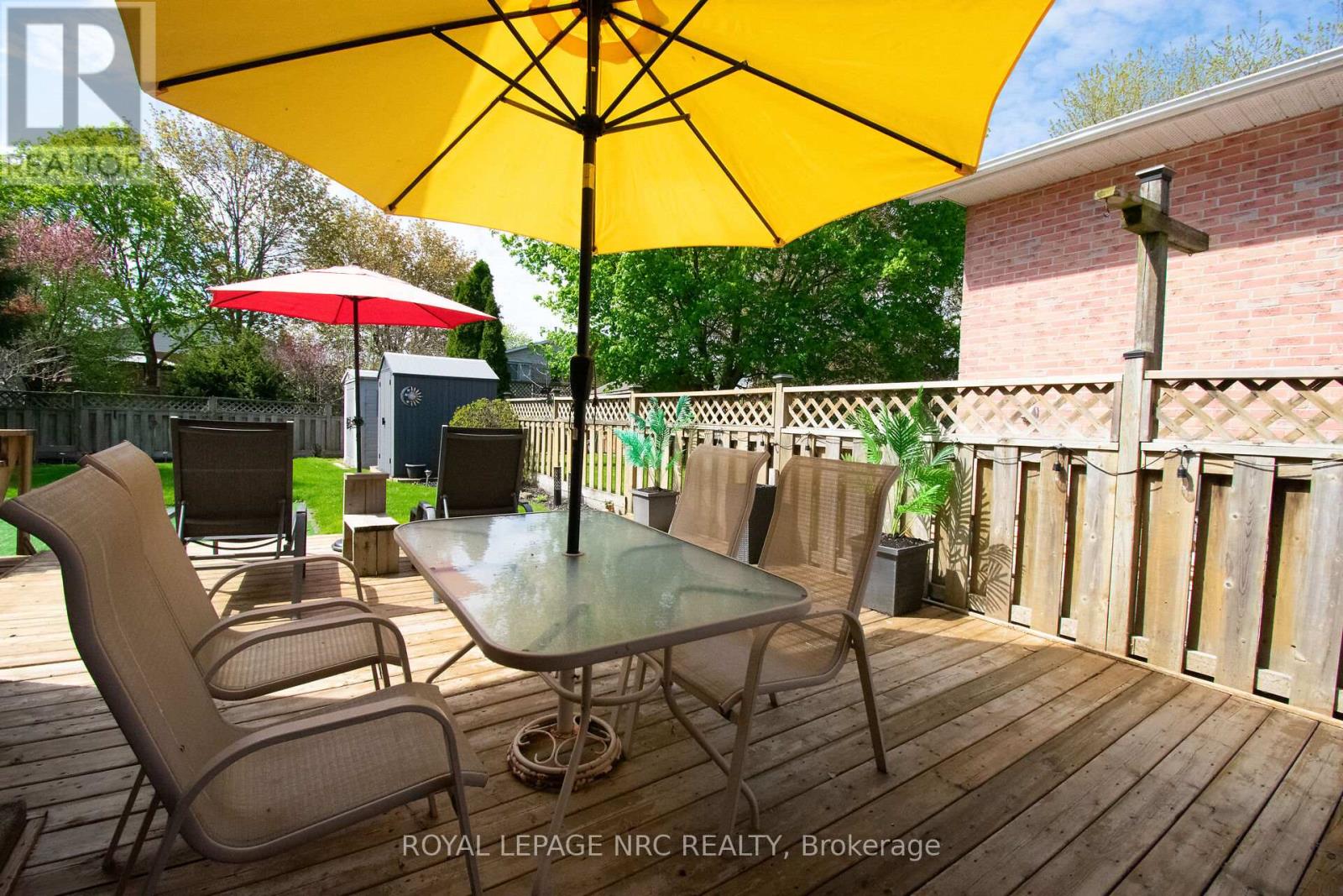 4958 GREENLANE ROAD - 43