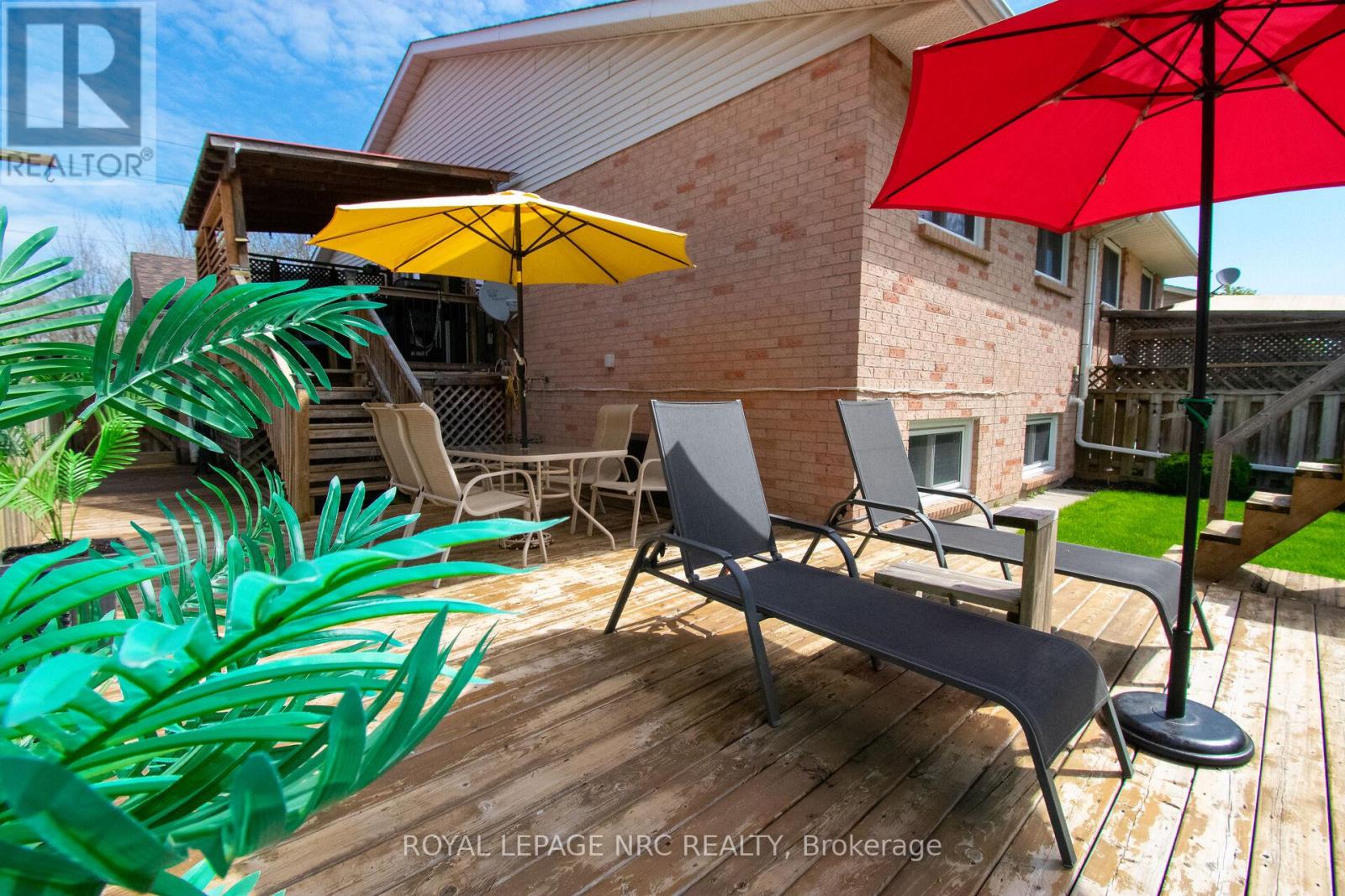 4958 GREENLANE ROAD - 44