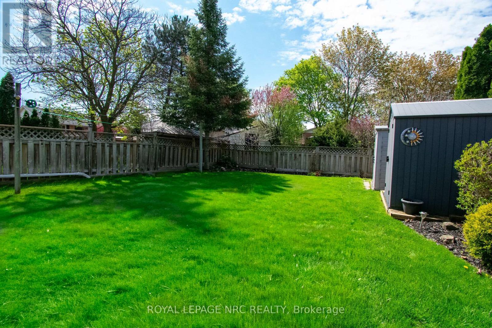 4958 GREENLANE ROAD - 45