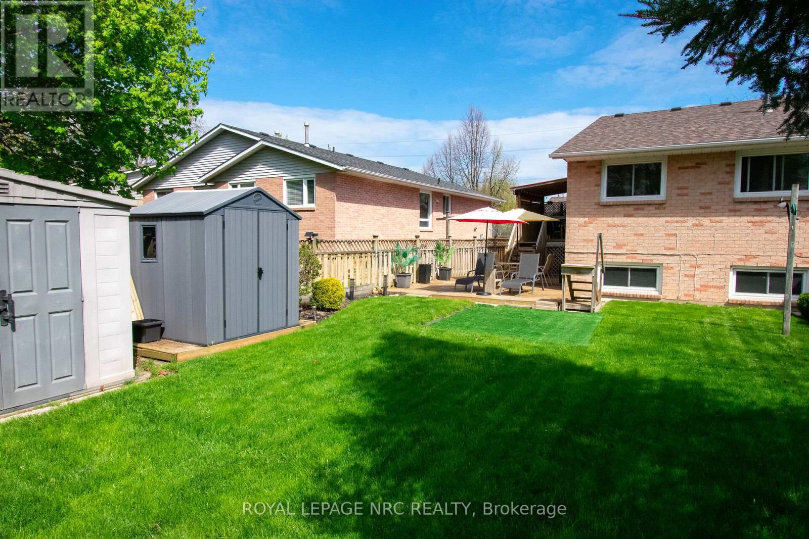4958 GREENLANE ROAD - 47