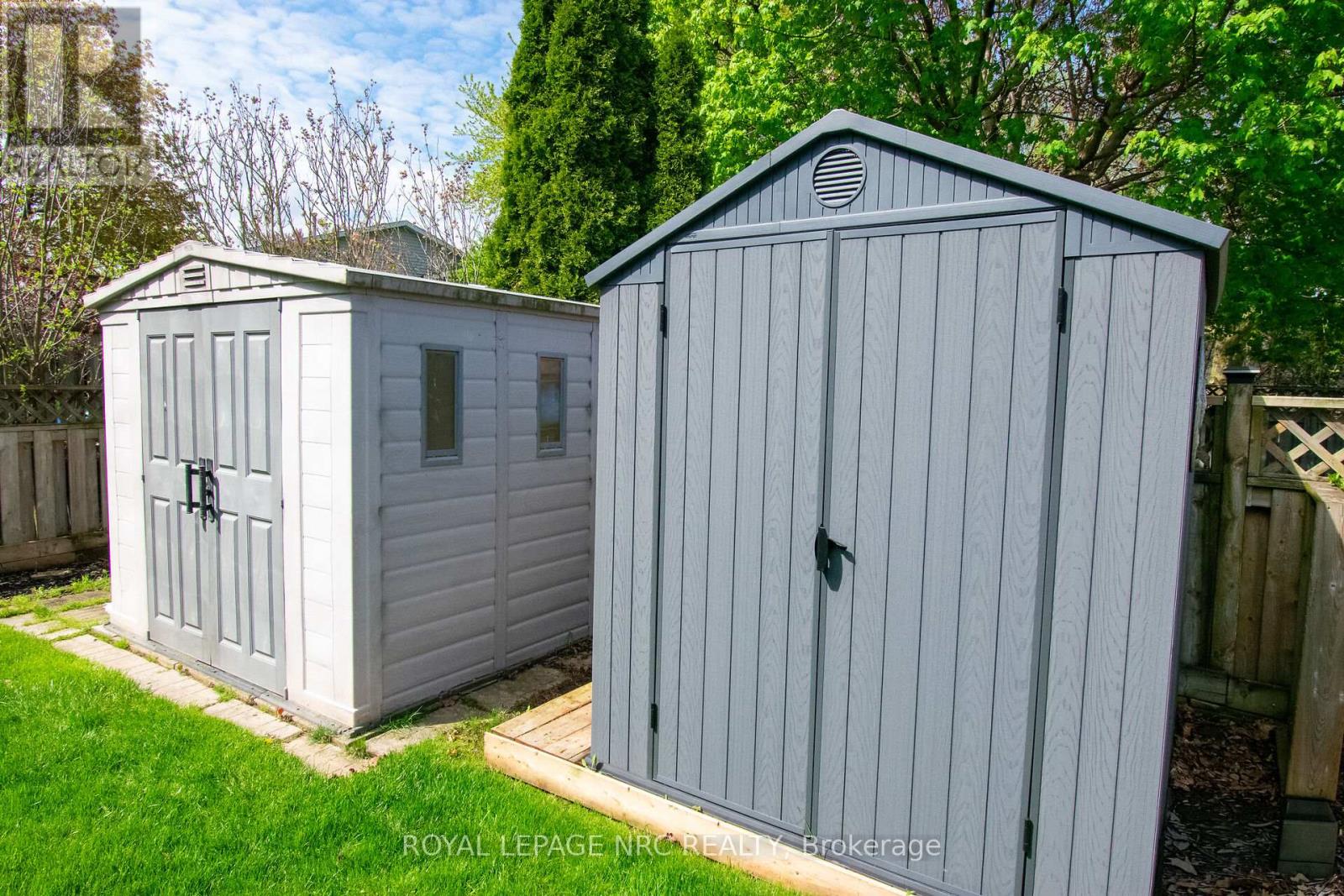 4958 GREENLANE ROAD - 48