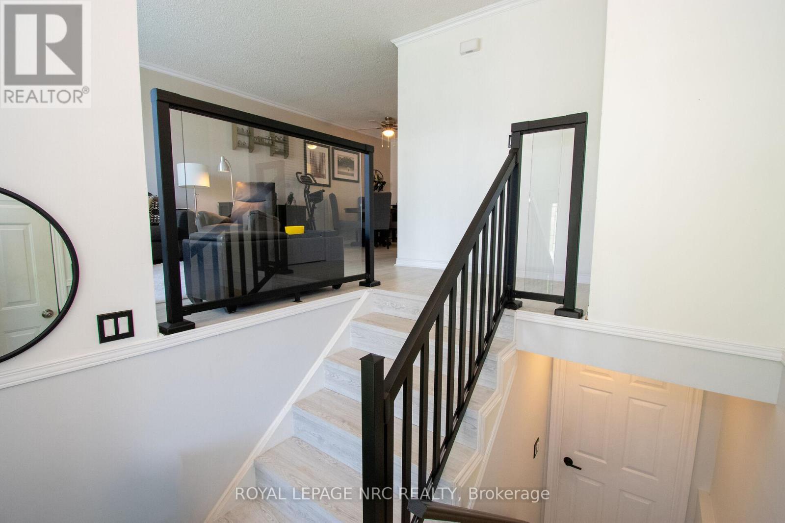 4958 GREENLANE ROAD - 5
