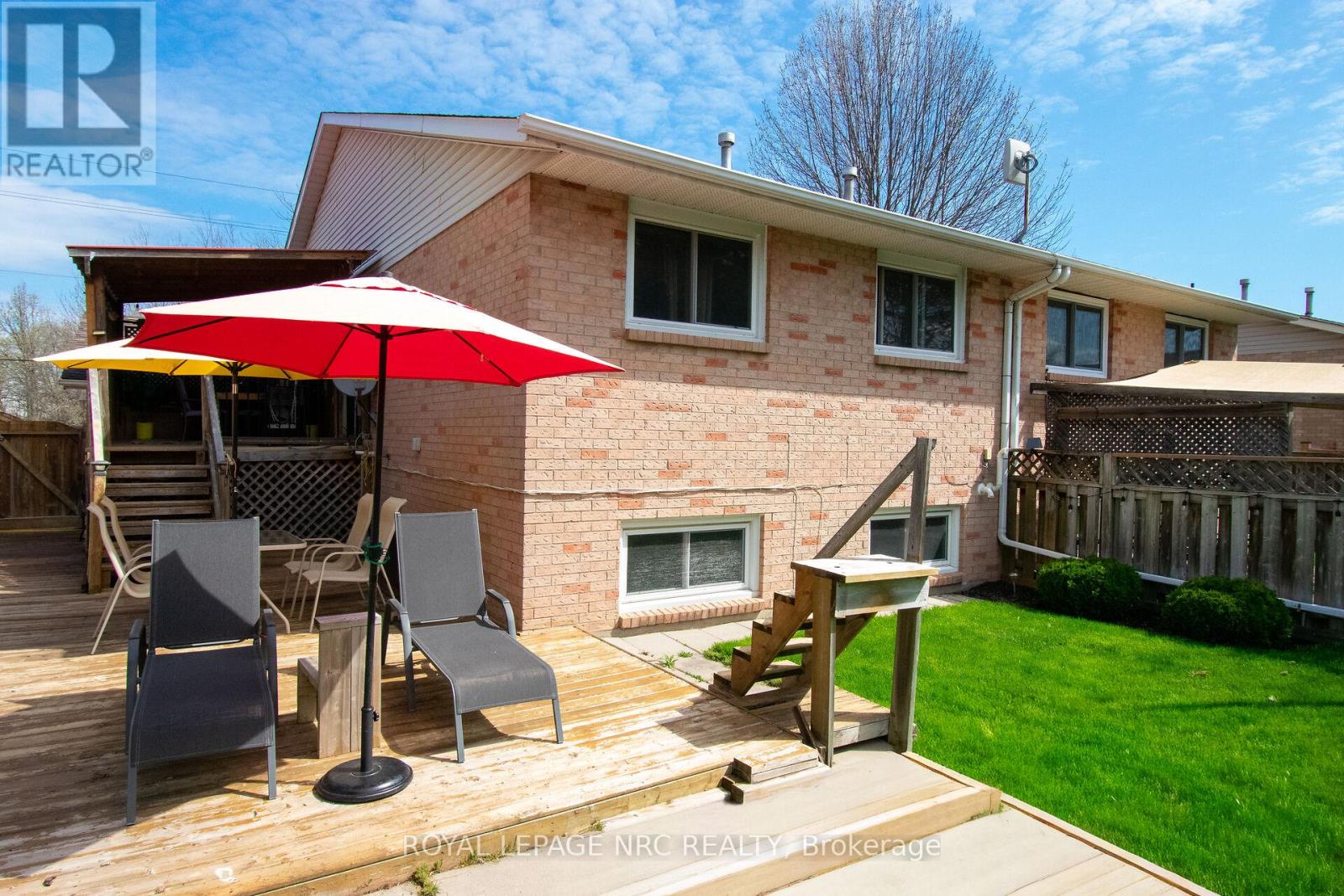 4958 GREENLANE ROAD - 50