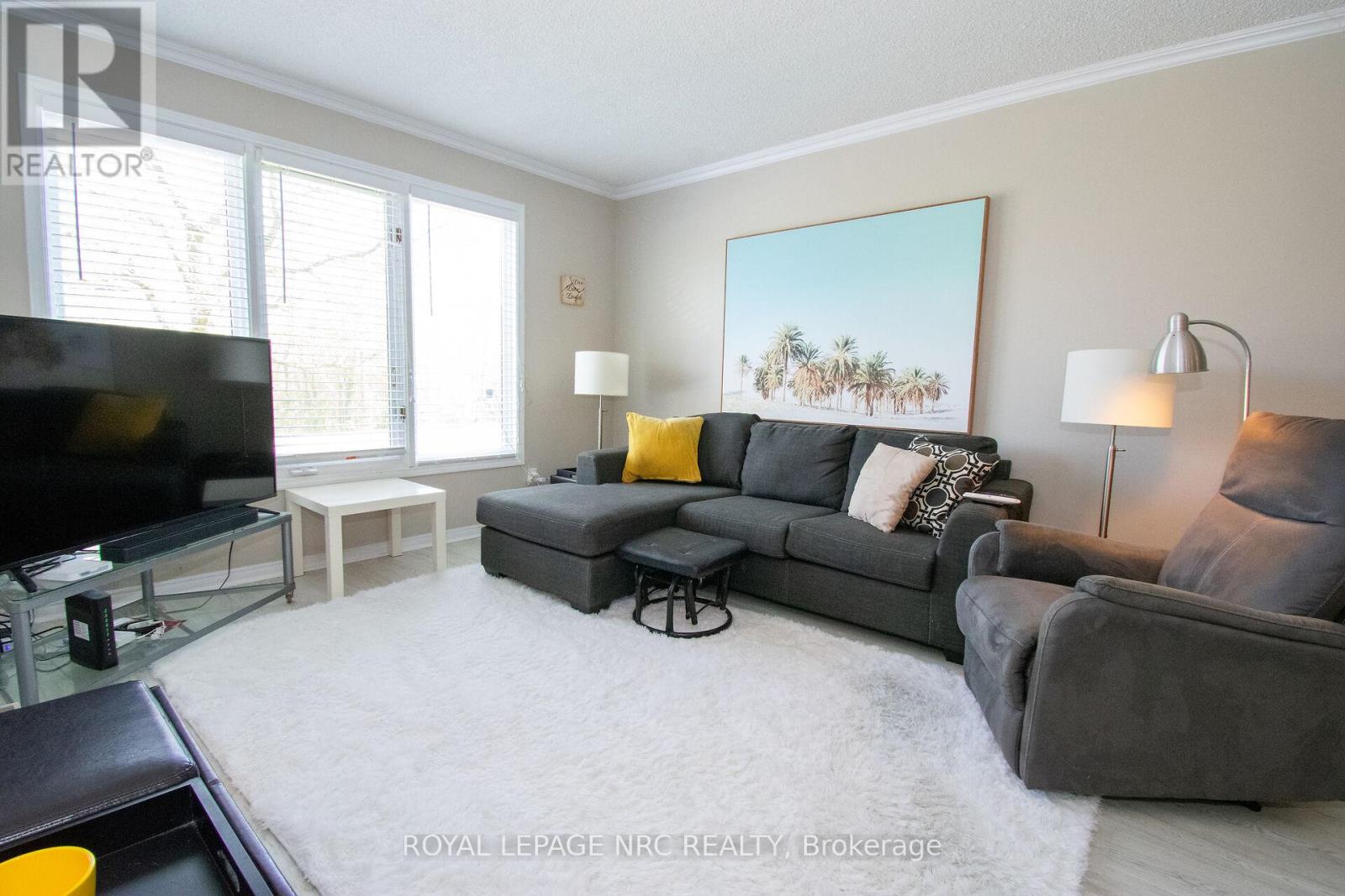 4958 GREENLANE ROAD - 6