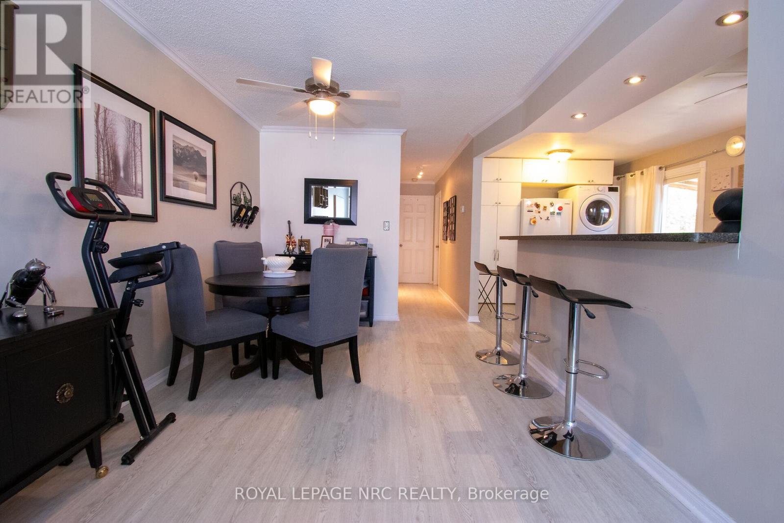 4958 GREENLANE ROAD - 8