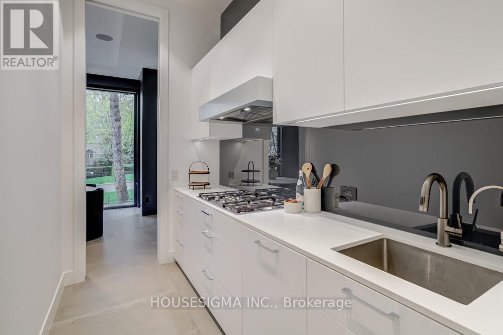 307 RICHVIEW AVENUE - 15