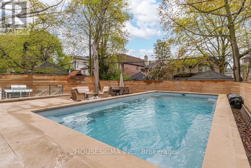307 RICHVIEW AVENUE - 46