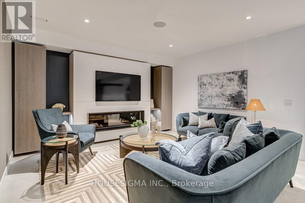 307 RICHVIEW AVENUE - 39