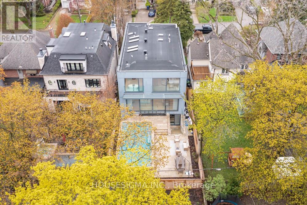 307 RICHVIEW AVENUE - 48