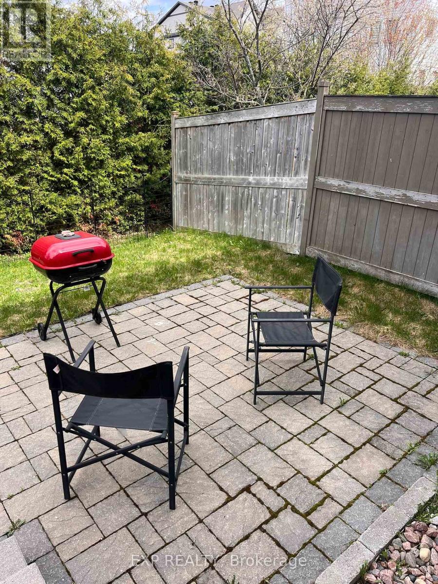 229 CAYMAN ROAD - 11