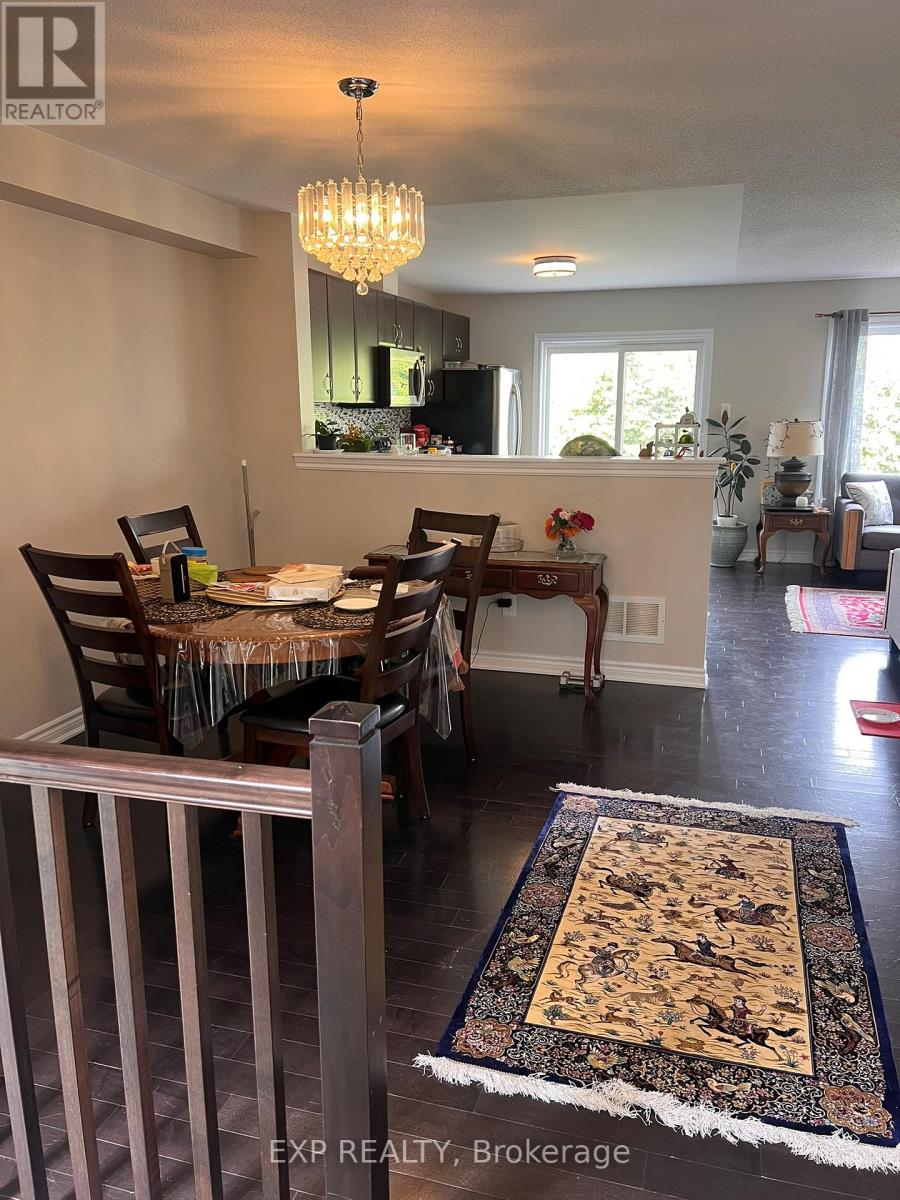 229 CAYMAN ROAD - Image 2