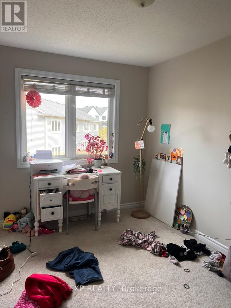 229 CAYMAN ROAD - 18