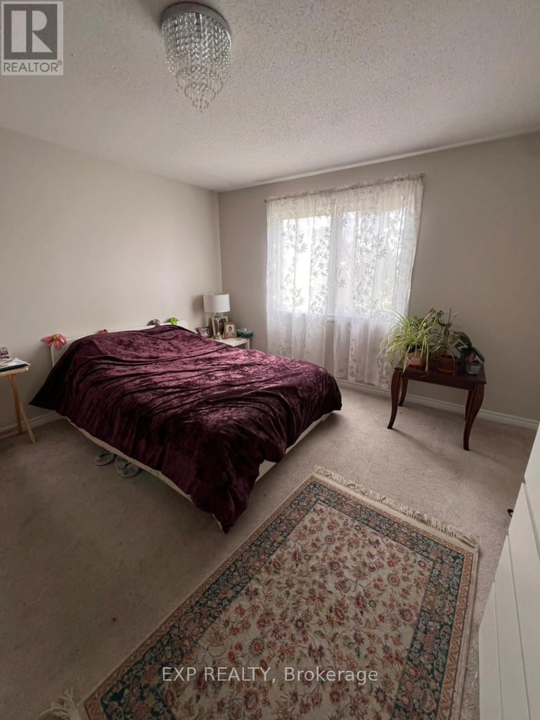 229 CAYMAN ROAD - 19