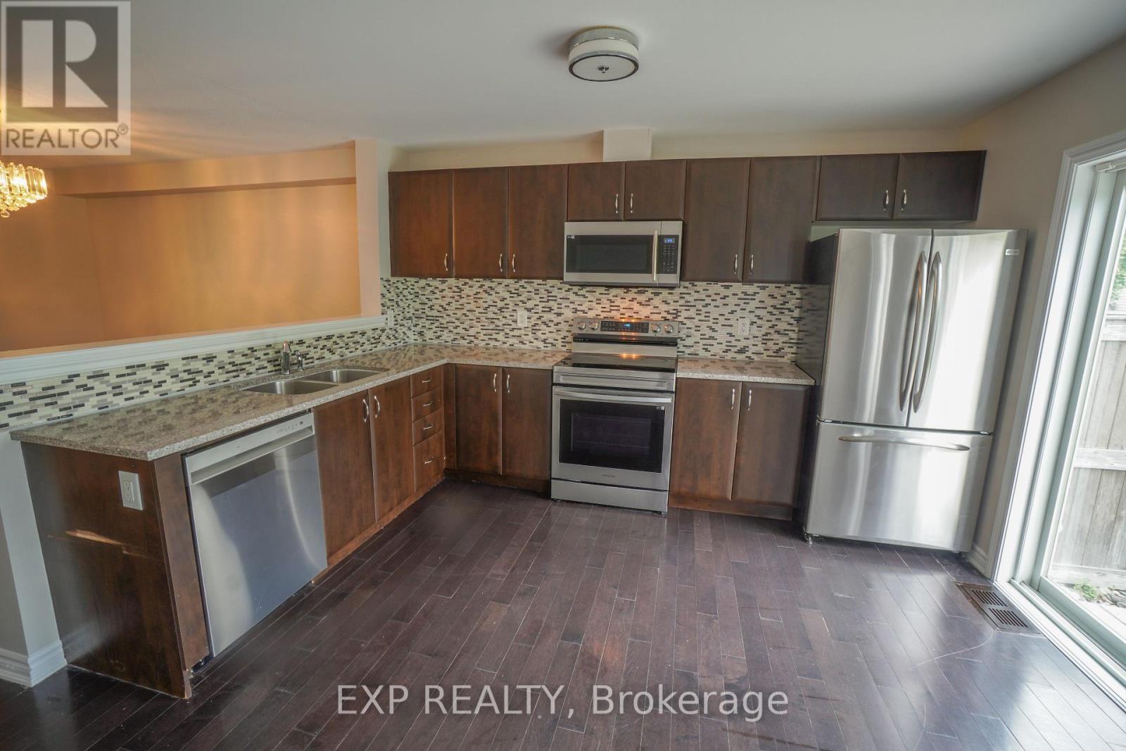 229 CAYMAN ROAD - 32