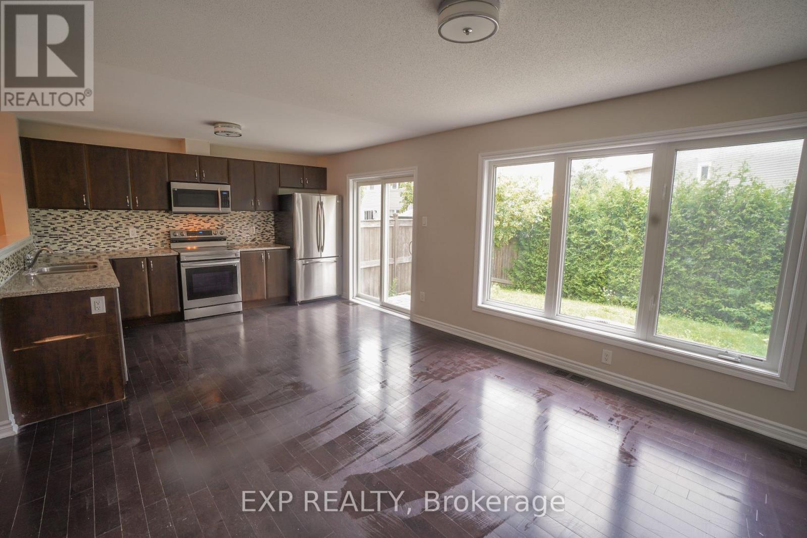 229 CAYMAN ROAD - 31