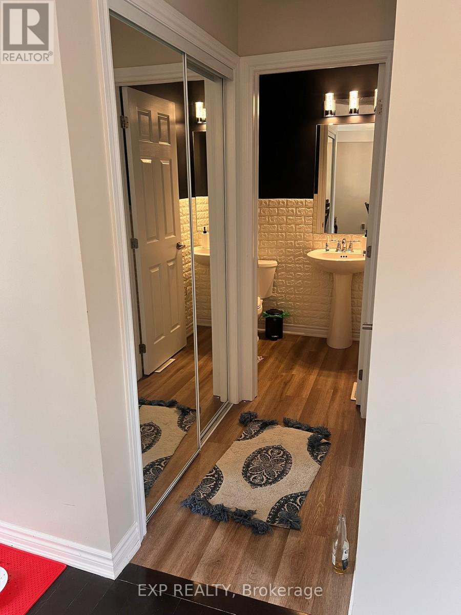 229 CAYMAN ROAD - 5