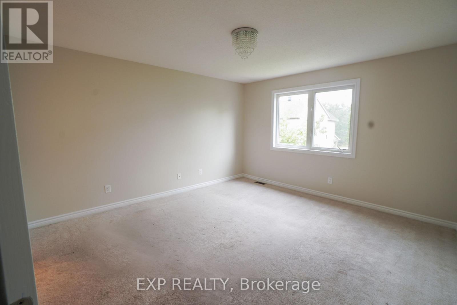 229 CAYMAN ROAD - 41